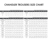 VIRTUAL 5-WEEK SEWING COURSE: Heather Blazer + Chandler Pants Past Workshop Brooklyn Craft Company