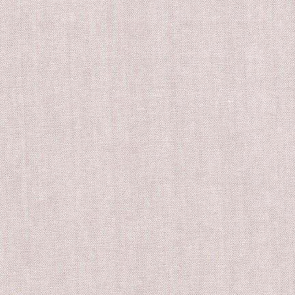 Essex Yarn Dyed by Robert Kaufman in Heather Fabric Robert Kaufman