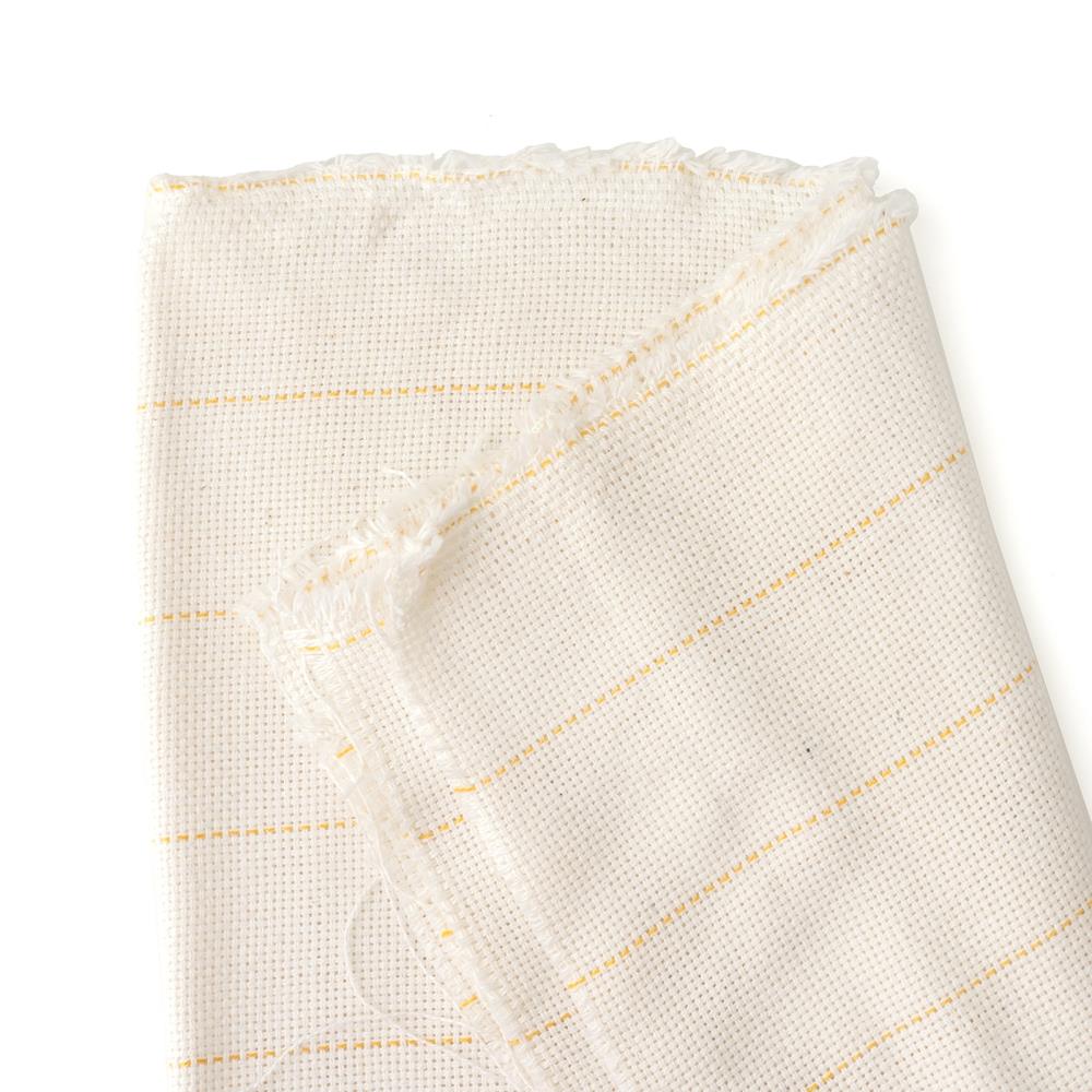 Easy Tuft Cloth 26" x 36" Needlework Brooklyn Craft Company