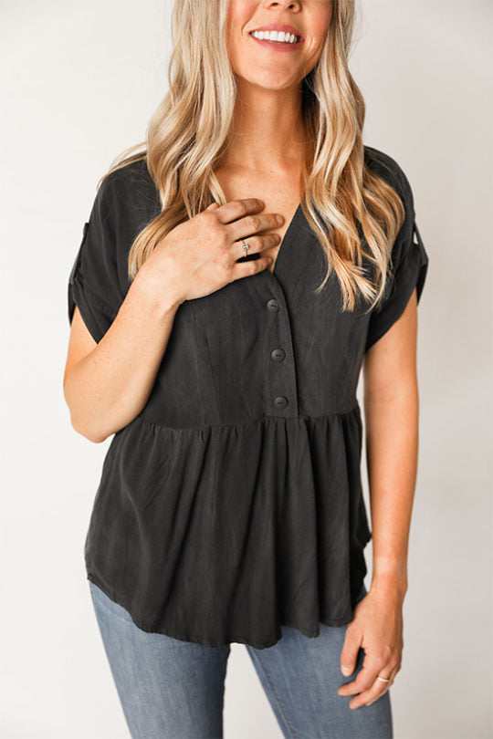 VIRTUAL WORKSHOP: Sew a Fringe Top or Dress Past Workshop Brooklyn Craft Company