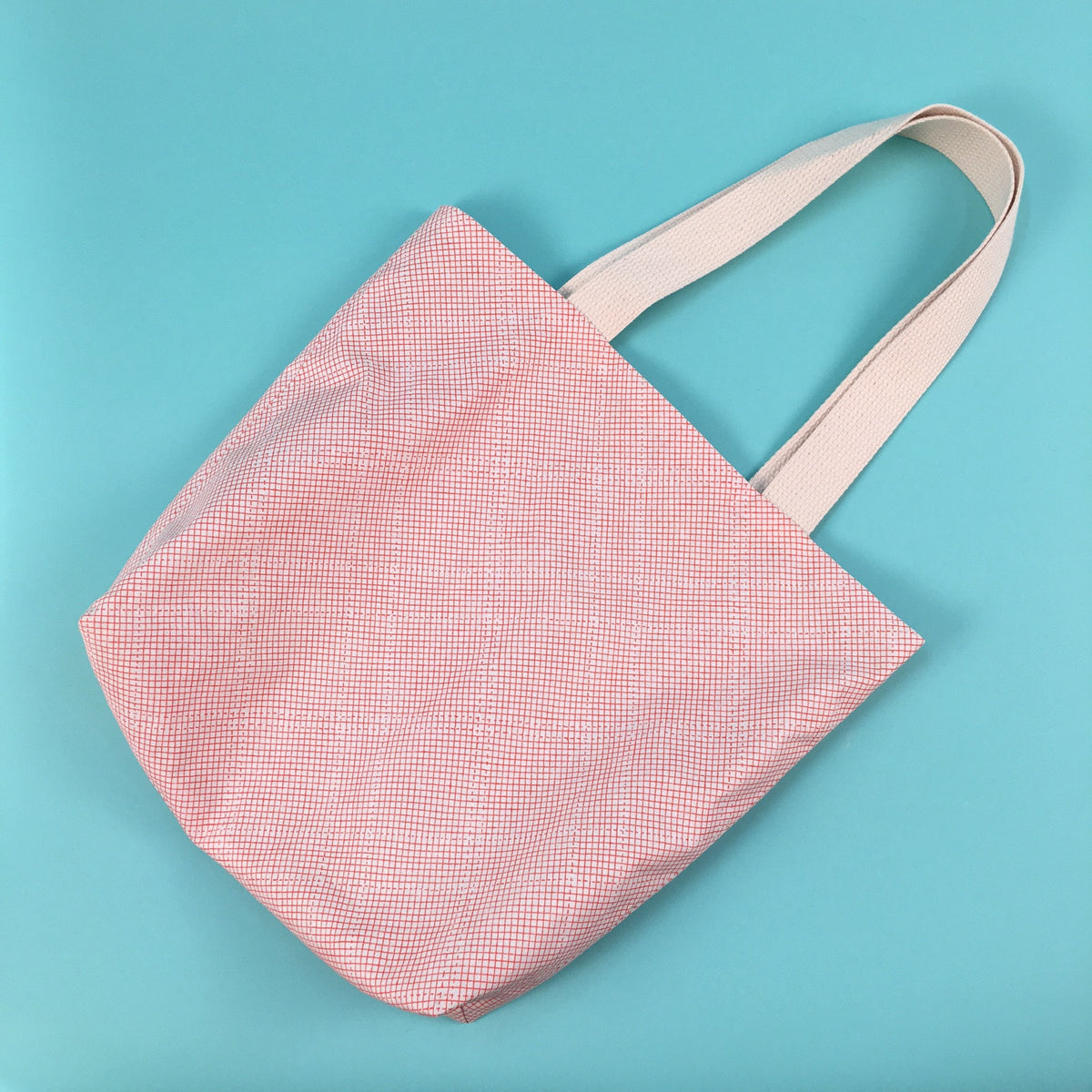 Teen Fashion Sewing Past Workshop Brooklyn Craft Company
