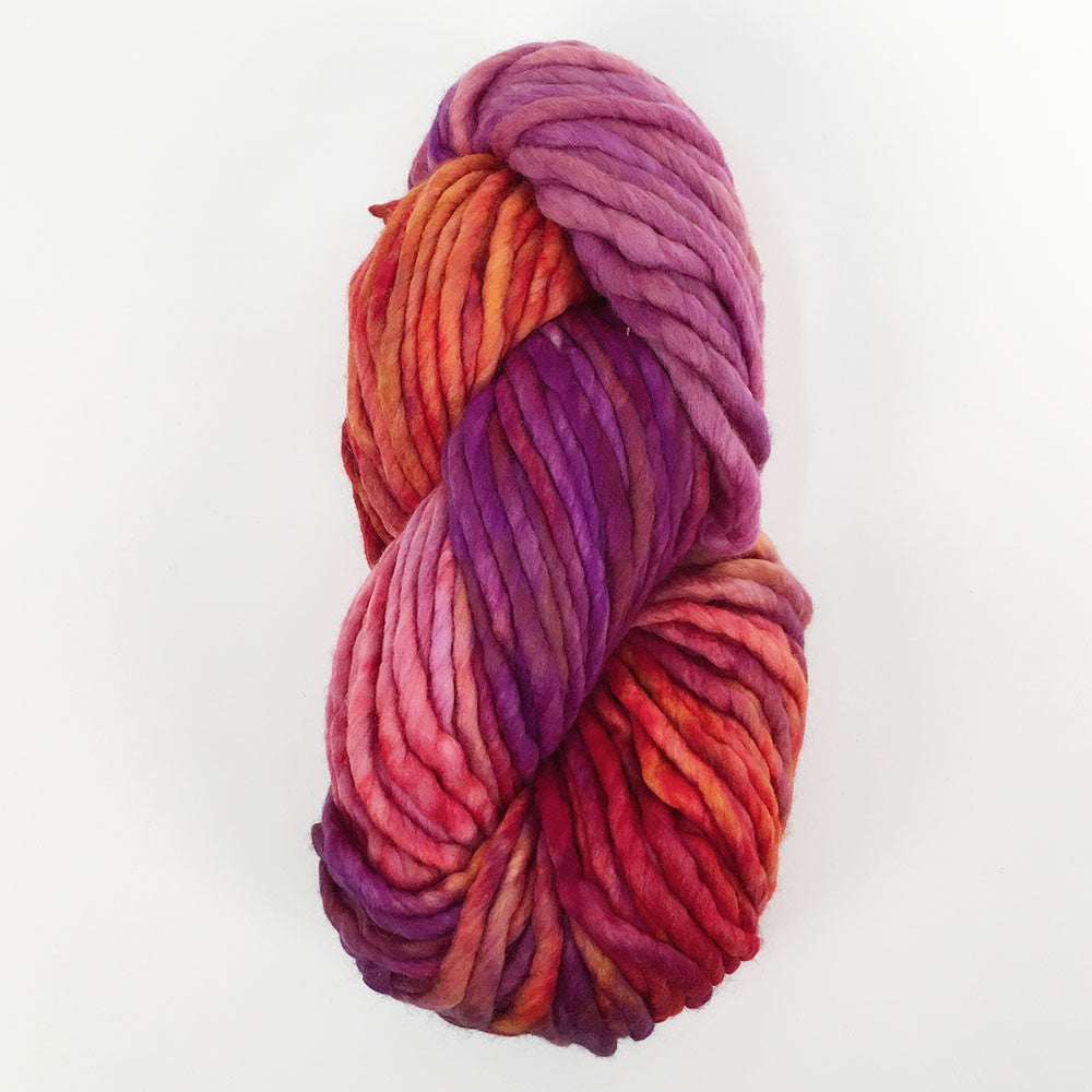 Malabrigo Rasta Yarn Malabrigo Archangel