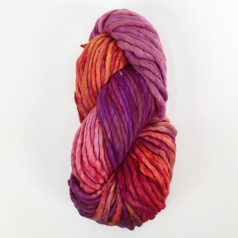 Malabrigo Rasta Yarn Malabrigo Archangel