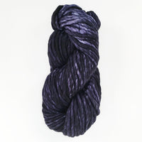 Malabrigo Rasta Yarn Malabrigo