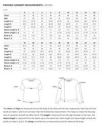 Sew a Jackson Tee Past Workshop Brooklyn Craft Company