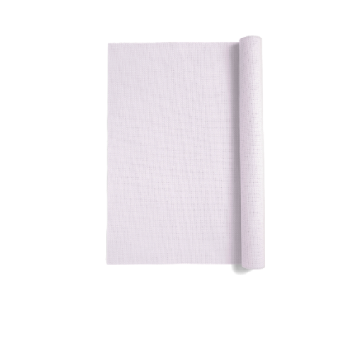 Gold Standard Aida 14 Count 15"X18" Box (Multiple Color Options) Needlework DMC White