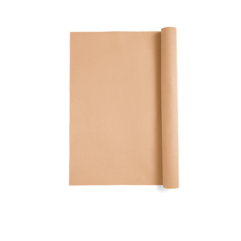 Gold Standard Aida 14 Count 15"X18" Box (Multiple Color Options) Needlework DMC
