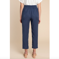 Pietra Pants & Shorts Pattern Pattern Closet Core Patterns