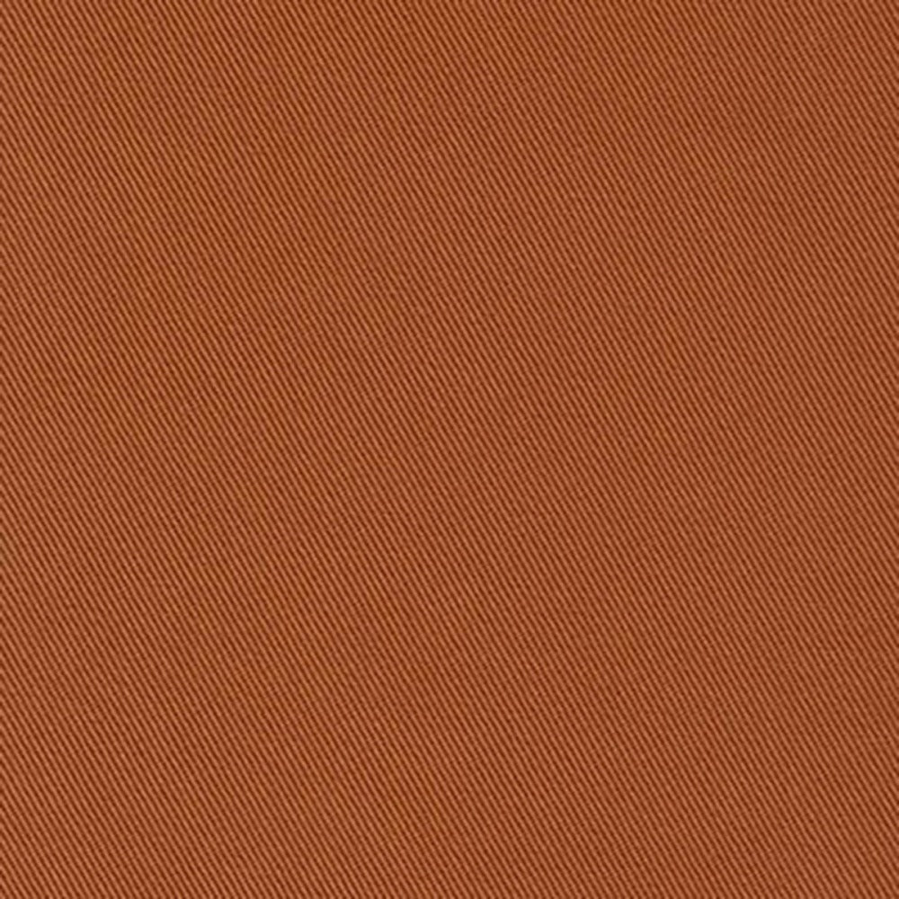 Ventana Twill by Robert Kaufman in Brick Brown Fabric Robert Kaufman