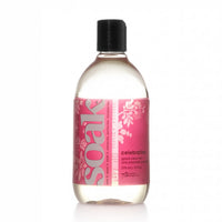 Soak Wash Brooklyn Craft Company Celebration