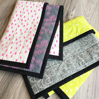 Beginner Quilting Workshop Brooklyn Craft Company