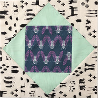 Beginner Patchwork Workshop Past Workshop Brooklyn Craft Company