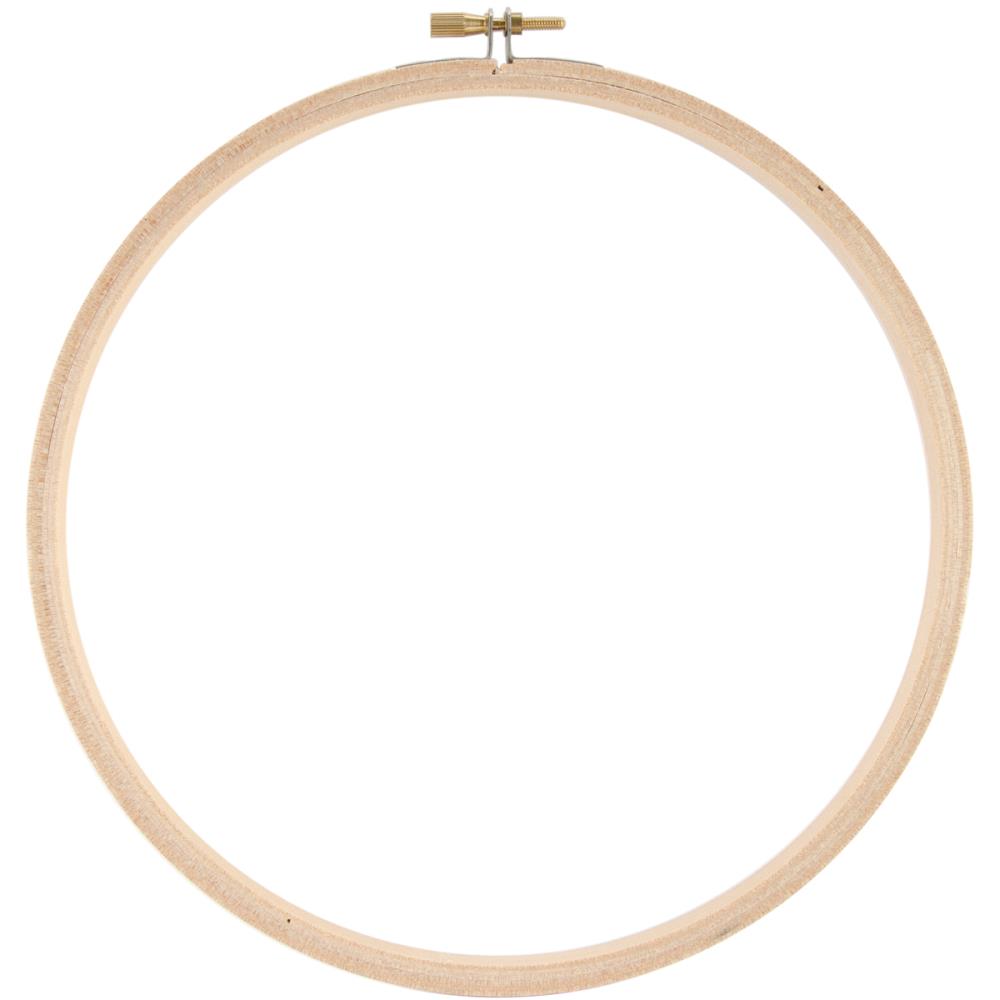 Embroidery Hoops Needlework Darice