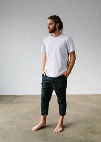 Intro to Garment Sewing - Freemantle Pants (Weekend) Past Workshop Brooklyn Craft Company