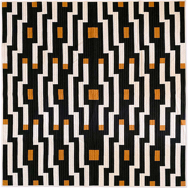Gamma Quilt Pattern Pattern Miss Make