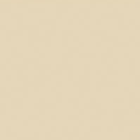 Duck Canvas by James Thompson in Natural Fabric James Thompson