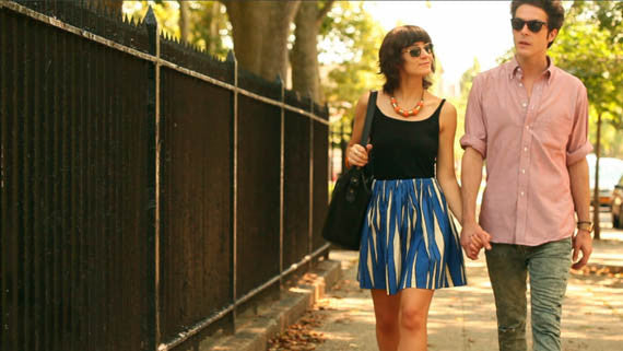 VIRTUAL WORKSHOP: Sewing 101 (Make a Skirt) Past Workshop Brooklyn Craft Company