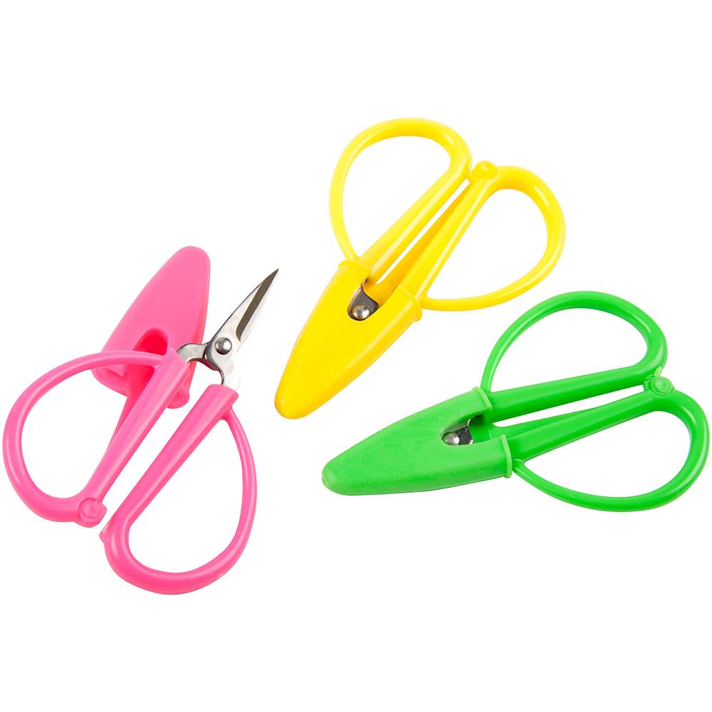 Super Snips Notions Tacony